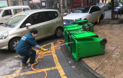 0033990威尼斯(中国)有限公司 -Best Of Best