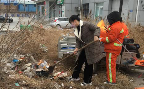 0033990����˹(�й�)���޹�˾ -Best Of Best