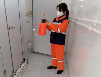 0033990威尼斯(中国)有限公司 -Best Of Best