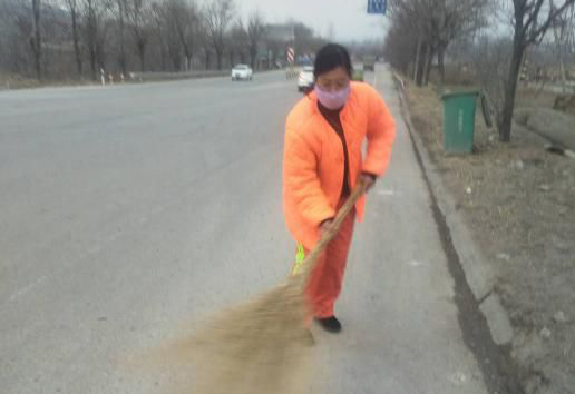 0033990威尼斯(中国)有限公司 -Best Of Best