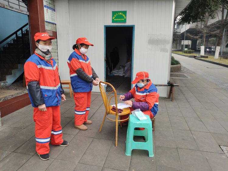 0033990����˹(�й�)���޹�˾ -Best Of Best