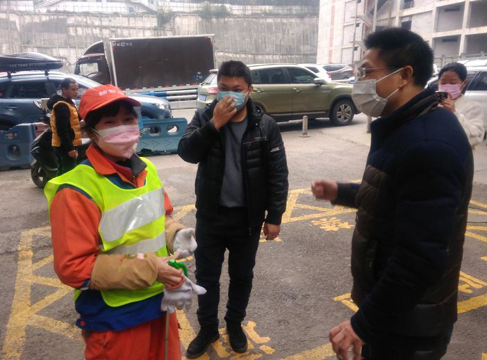 0033990����˹(�й�)���޹�˾ -Best Of Best