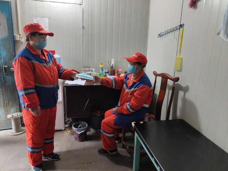 0033990����˹(�й�)���޹�˾ -Best Of Best