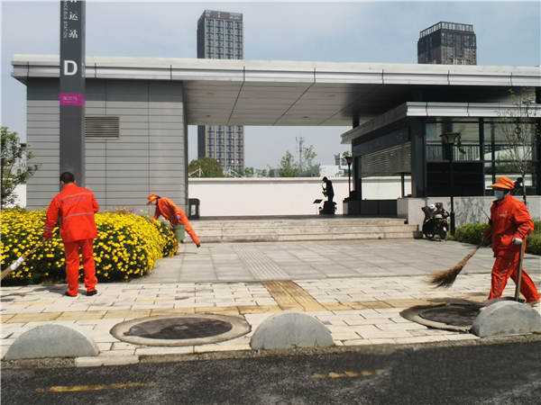 0033990����˹(�й�)���޹�˾ -Best Of Best