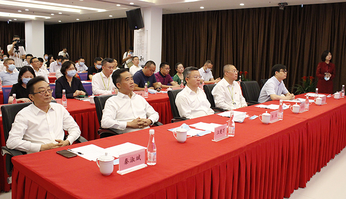 0033990����˹(�й�)���޹�˾ -Best Of Best