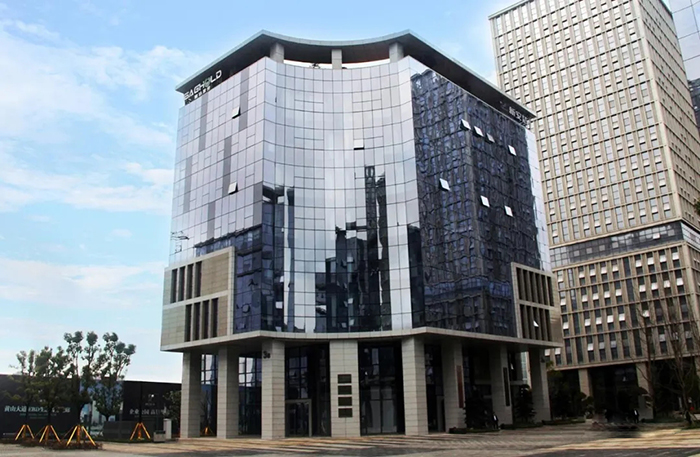 0033990����˹(�й�)���޹�˾ -Best Of Best