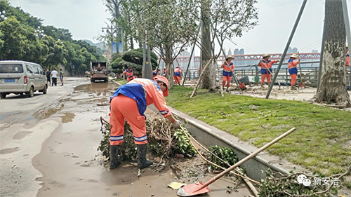 0033990����˹(�й�)���޹�˾ -Best Of Best