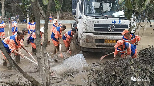 0033990����˹(�й�)���޹�˾ -Best Of Best