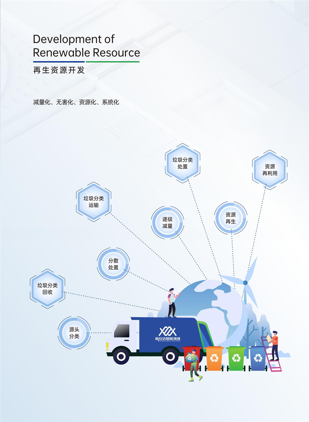 0033990����˹(�й�)���޹�˾ -Best Of Best