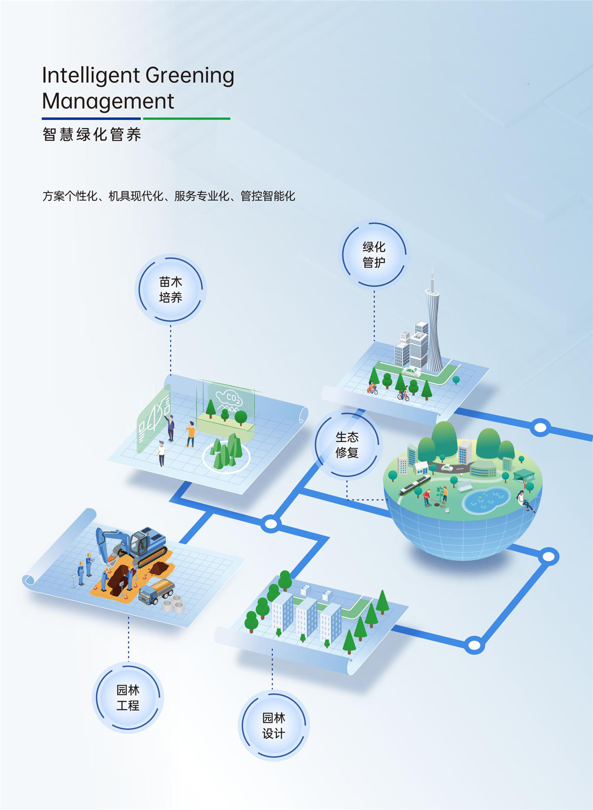 0033990����˹(�й�)���޹�˾ -Best Of Best