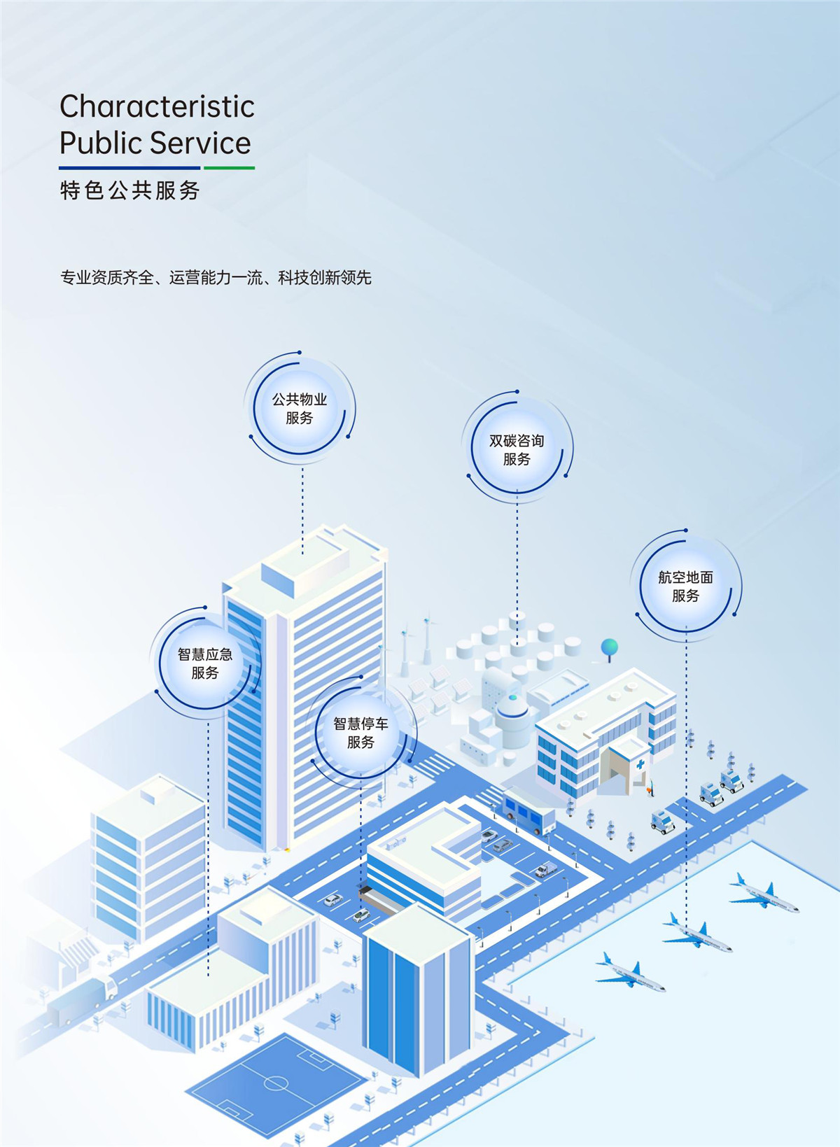 0033990����˹(�й�)���޹�˾ -Best Of Best