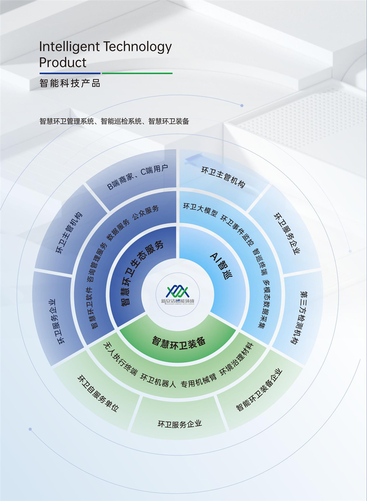 0033990����˹(�й�)���޹�˾ -Best Of Best